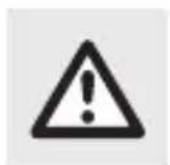 SILVERCREST SWC 10 A1 - Trademark notices - 1