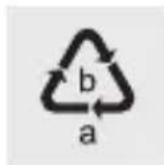 SILVERCREST SWC 10 A1 - Afvoer - 1