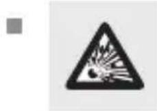 SILVERCREST SWC 10 A1 - Veiligheidsric batterijen - 1