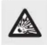 SILVERCREST SWC 10 A1 - ATENCLON! Interferencias de radio - 2