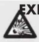 SILVERCREST SWC 10 A1 - Siche - 1