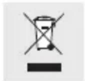 SILVERCREST SWC 10 A1 - Likvidência - 4