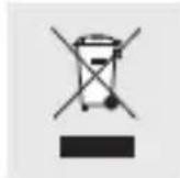 SILVERCREST SWC 10 A1 - Afvoer - 4