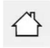 SILVERCREST SWC 10 A1 - UWAGA! Zakłocenia radiowe - 1