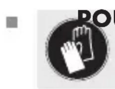 SILVERCREST SWC 10 A1 - Nebezpeči vytečeni baterii/nabijecích baterii - 1