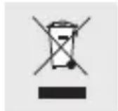 SILVERCREST SWC 10 A1 - - Entsorgung - 4