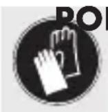 SILVERCREST SWC 10 A1 - Risque de fuite des piles / batteries rechargeables - 1