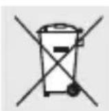 SILVERCREST SWC 10 A1 - Afvoer - 5