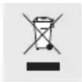 SILVERCREST SWC 10 A1 - Zlikvidování - 4