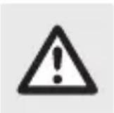 SILVERCREST SWC 10 A1 - VIGTIGT! Radioforstyrelser - 3