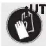 SILVERCREST SWC 10 A1 - Riesgo de fuga del liquido de las pilas o de las pilas recargables - 1