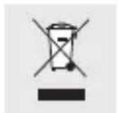 SILVERCREST SWC 10 A1 - Disposal - 4