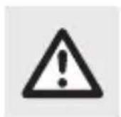 SILVERCREST SWC 10 A1 - Urcenépoužitie - 1