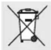 SILVERCREST SWC 10 A1 - Mise au rebut - 5