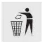 SILVERCREST SWC 10 A1 - Disposal - 3