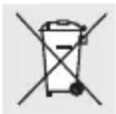 SILVERCREST SWC 10 A1 - - Entsorgung - 5