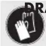 SILVERCREST SWC 10 A1 - Veiligheidsric batterijen - 2