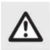 SILVERCREST SWC 10 A1 - Zamyslenépoužiti - 1