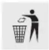 SILVERCREST SWC 10 A1 - Zlikvidování - 3