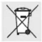 SILVERCREST SWC 10 A1 - Disposal - 5