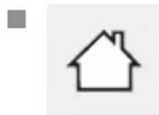 SILVERCREST SWC 10 A1 - ACHTUNG! Funkstörungen - 1
