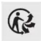 SILVERCREST SWC 10 A1 - Utylizacja - 2