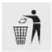 SILVERCREST SWC 10 A1 - - Eliminación - 3