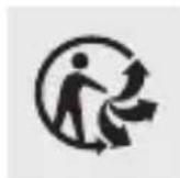 SILVERCREST SWC 10 A1 - Afvoer - 2