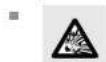 SILVERCREST Z30312A - Indicazioni di sicurezza per le batterie - 1