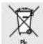 SILVERCREST Z30312A - - Entsorgung - 2