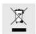 SILVERCREST Z30312A - - Entsorgung - 1