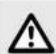 SILVERCREST Z30312A - WAARSCHUWING! Lees alle veiligheidsinstructies en - 1