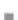 SILVERCREST Z30312A - Allgemeine Sicherheitshinweise - 1