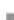SILVERCREST Z30312A - Algemene veiligheidsinstructies - 1