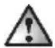 SILVERCREST SLNB 401 A1 - Safety Instructions - 6