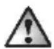 SILVERCREST SLNB 401 A1 - Safety Instructions - 9