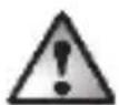 SILVERCREST SLNB 401 A1 - - Italiano - 4