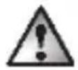 SILVERCREST SLNB 401 A1 - Safety Instructions - 7