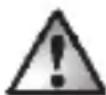 SILVERCREST SLNB 401 A1 - Safety Instructions - 2