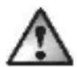 SILVERCREST SLNB 401 A1 - - Italiano - 1