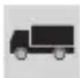 SILVERCREST SLNB 401 A1 - Assistenza - 4
