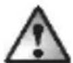 SILVERCREST SLNB 401 A1 - - Italiano - 2