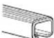THULE Vector Alpine - Thule Vector - 14