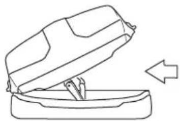 THULE Vector Alpine - Thule Vector - 36