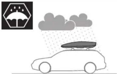 THULE Vector Alpine - Thule Vector - 31