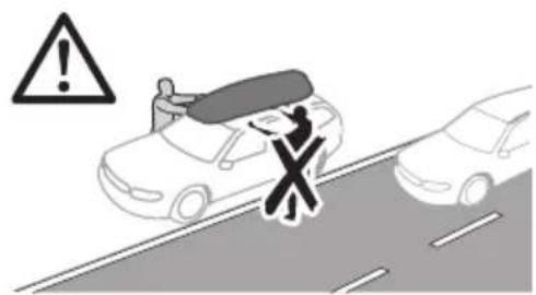 THULE Vector Alpine - Thule Vector - 22