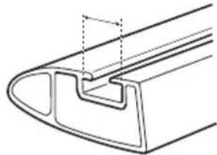 THULE Vector Alpine - Thule Vector - 94
