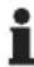 THULE Vector Alpine - Thule Vector - 50