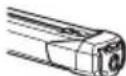 THULE Vector Alpine - Thule Vector - 13