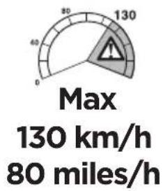 THULE Vector Alpine - Thule Vector - 19